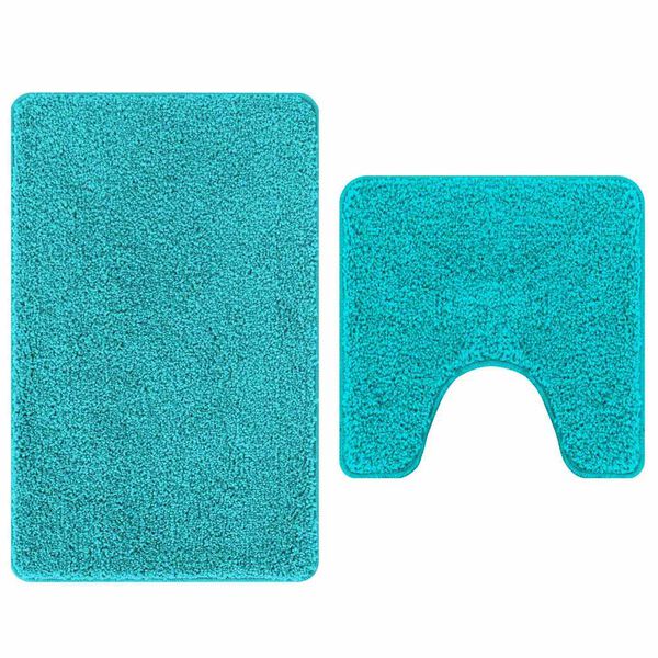 Viser 1 av 10 produktbilde(r)