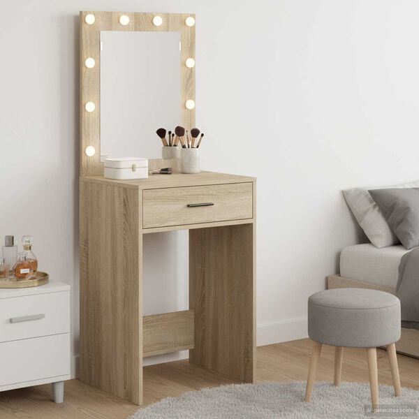 Viser 2 av 14 produktbilde(r)