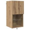 Miniatyrbilde av produktet 8 av 15
