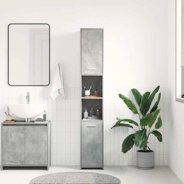 Viser 3 av 14 produktbilde(r)