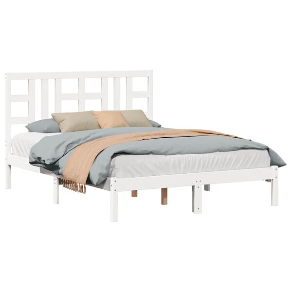 Viser 4 av 10 produktbilde(r)