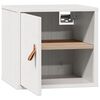 Miniatyrbilde av produktet 6 av 14