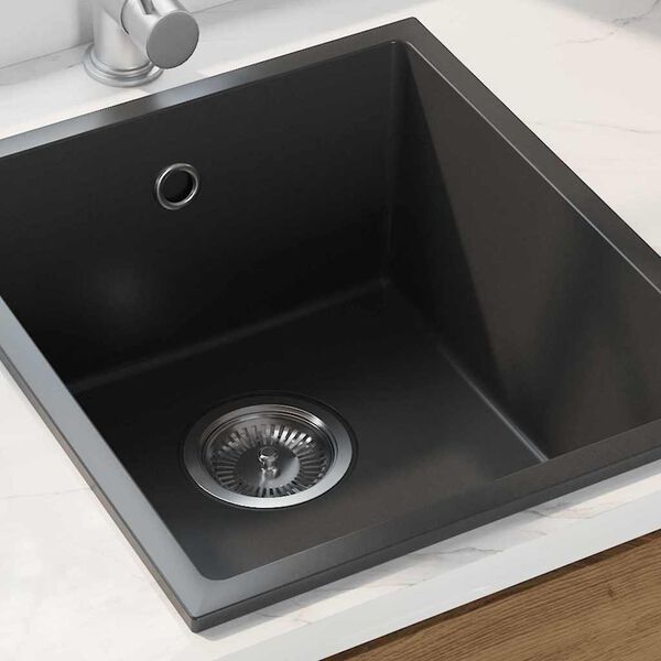 Viser 3 av 8 produktbilde(r)