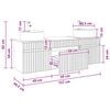 Miniatyrbilde av produktet 10 av 11
