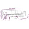 Miniatyrbilde av produktet 12 av 12