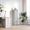 Miniatyrbilde av produktet 2 av 15