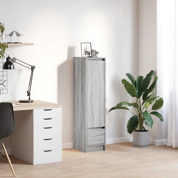 Viser 2 av 15 produktbilde(r)