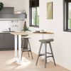 Miniatyrbilde av produktet 2 av 10
