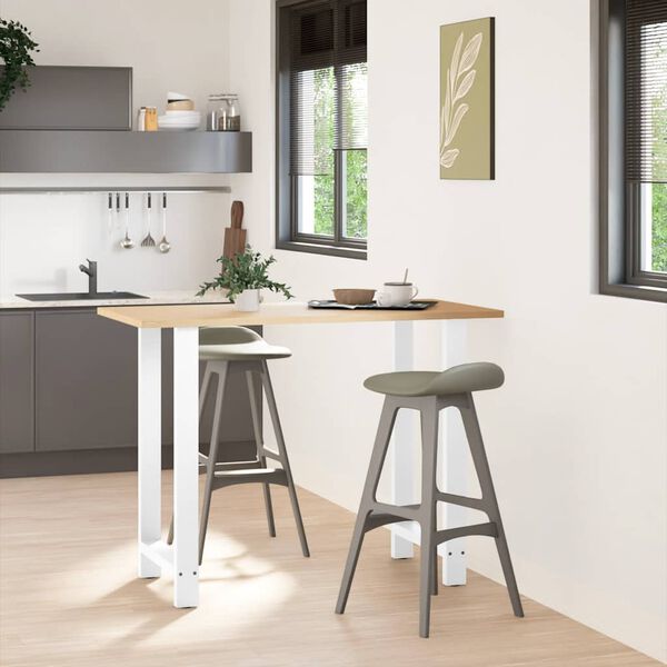 Viser 2 av 10 produktbilde(r)