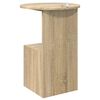 Miniatyrbilde av produktet 7 av 10