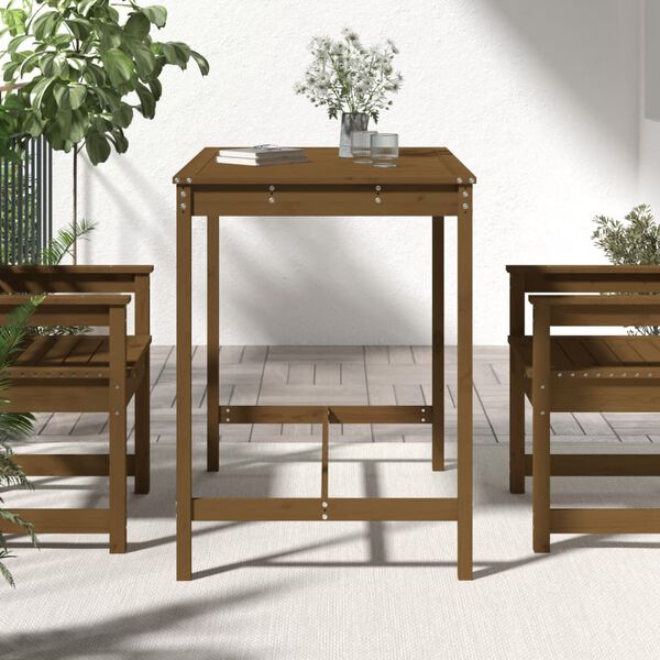 Viser 3 av 7 produktbilde(r)