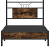 Miniatyrbilde av produktet 6 av 11