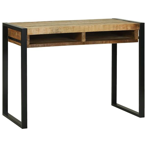 Viser 2 av 15 produktbilde(r)