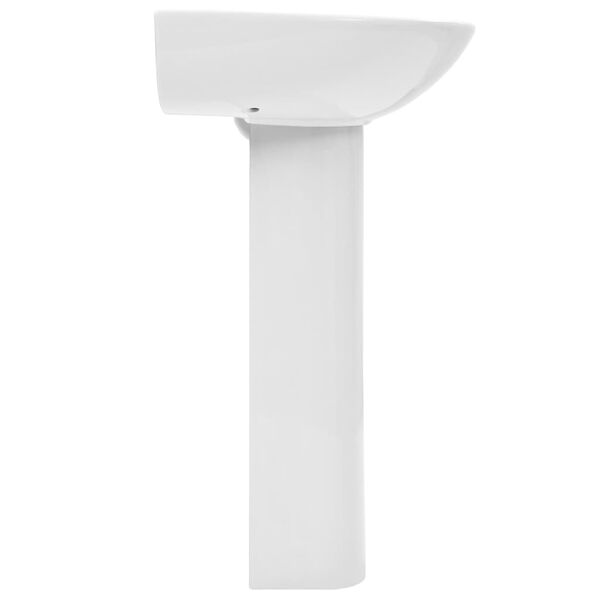Viser 4 av 7 produktbilde(r)