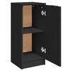 Miniatyrbilde av produktet 5 av 12