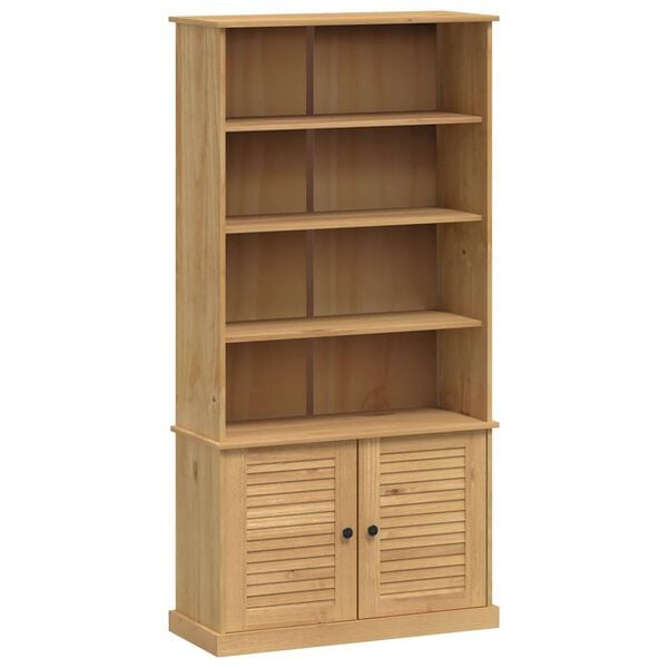 Viser 1 av 10 produktbilde(r)