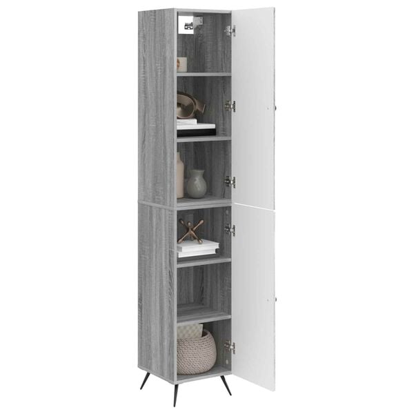 Viser 3 av 10 produktbilde(r)