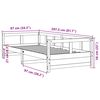 Miniatyrbilde av produktet 10 av 10