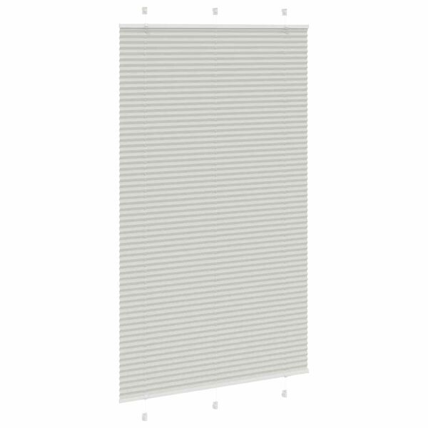 Viser 3 av 14 produktbilde(r)