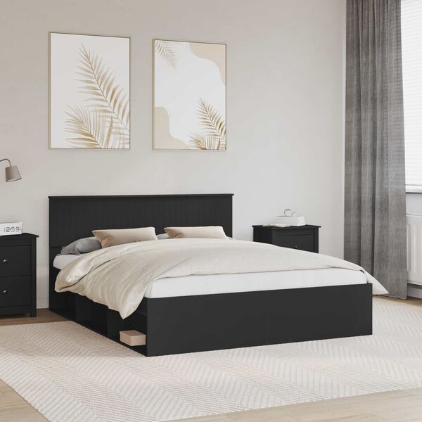Viser 2 av 13 produktbilde(r)