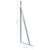 Miniatyrbilde av produktet 9 av 9