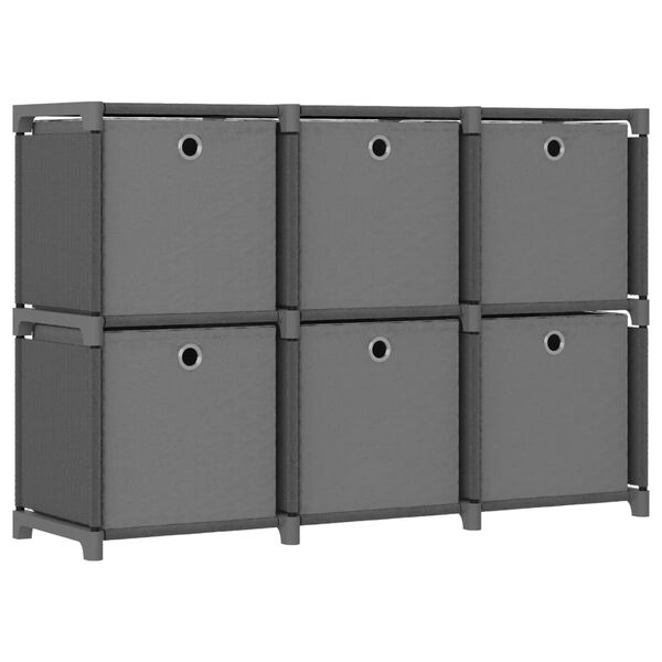 Viser 1 av 10 produktbilde(r)