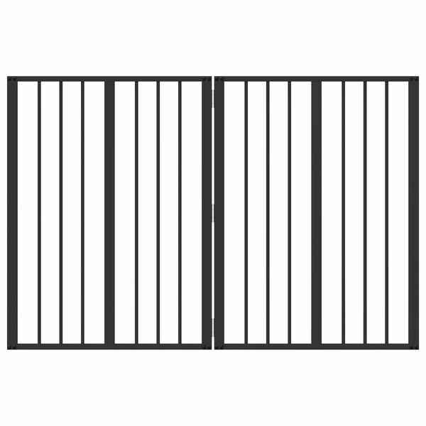 Viser 1 av 9 produktbilde(r)