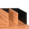 Miniatyrbilde av produktet 5 av 7