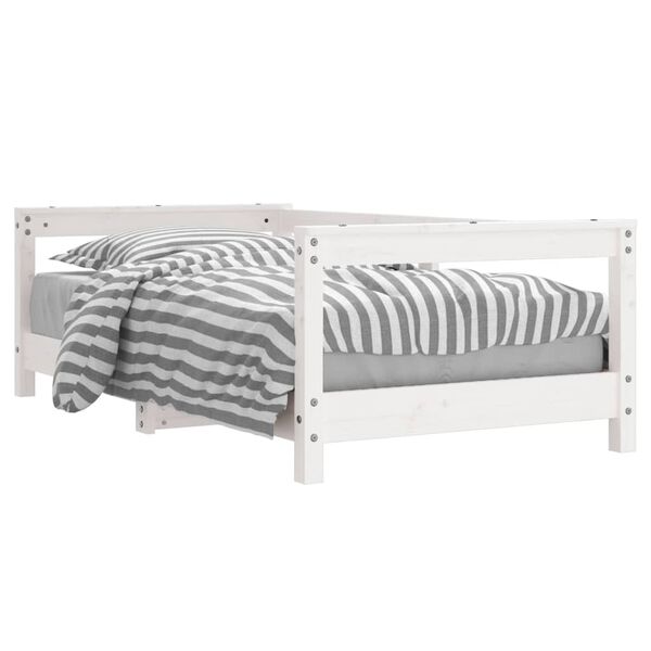 Viser 1 av 9 produktbilde(r)