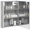 Miniatyrbilde av produktet 3 av 13
