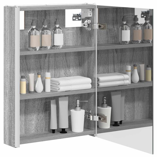 Viser 3 av 13 produktbilde(r)