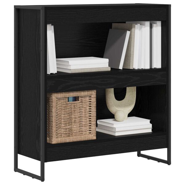 Viser 3 av 13 produktbilde(r)