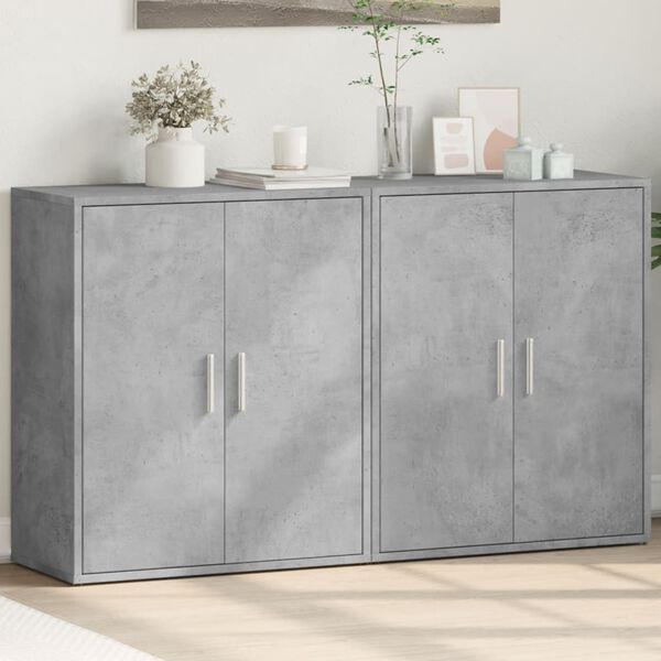 Viser 2 av 11 produktbilde(r)