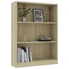 Miniatyrbilde av produktet 3 av 6