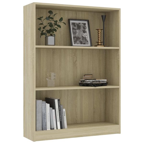 Viser 3 av 6 produktbilde(r)