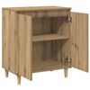 Miniatyrbilde av produktet 7 av 11