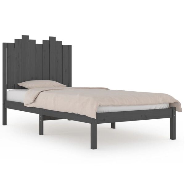 Viser 1 av 6 produktbilde(r)