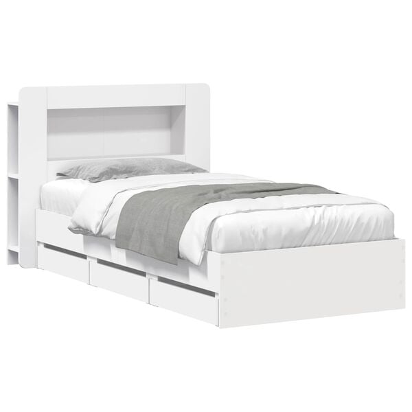 Viser 1 av 9 produktbilde(r)