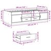 Miniatyrbilde av produktet 10 av 10