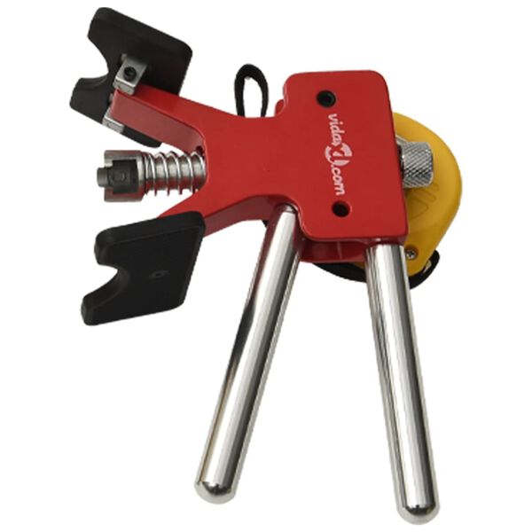 Viser 3 av 4 produktbilde(r)