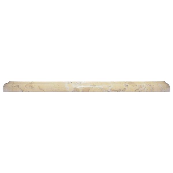 Viser 4 av 8 produktbilde(r)