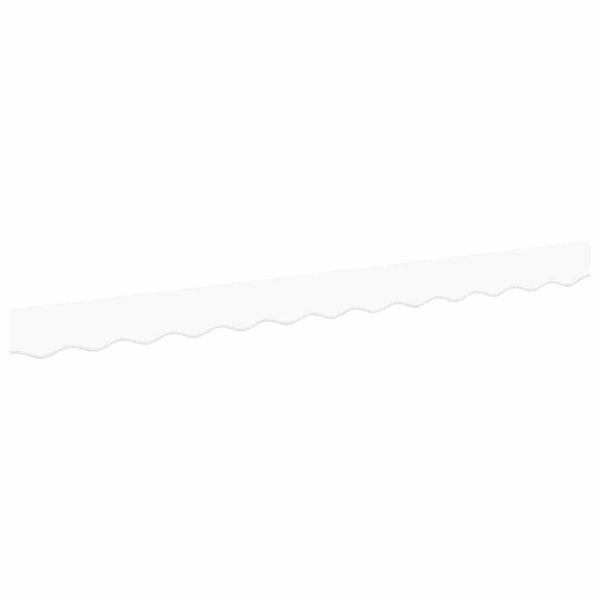 Viser 1 av 8 produktbilde(r)