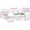 Miniatyrbilde av produktet 5 av 6
