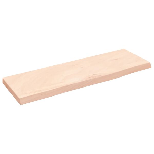 Viser 1 av 7 produktbilde(r)