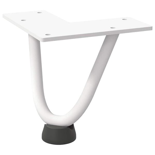 Viser 4 av 10 produktbilde(r)