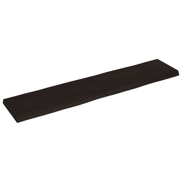 Viser 3 av 11 produktbilde(r)