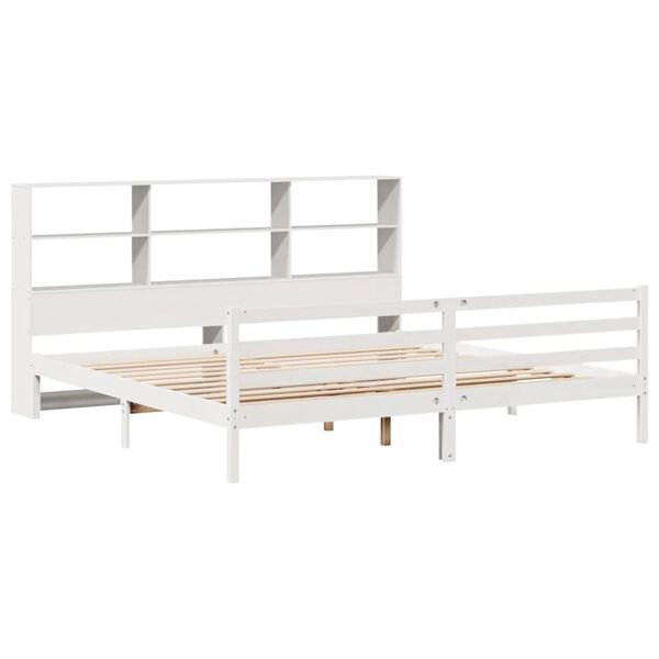 Viser 3 av 11 produktbilde(r)