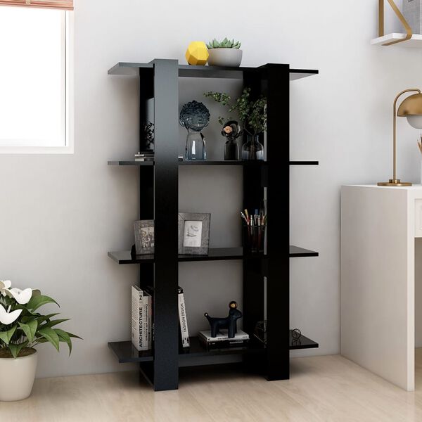Viser 3 av 8 produktbilde(r)