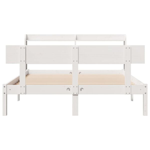 Viser 4 av 12 produktbilde(r)