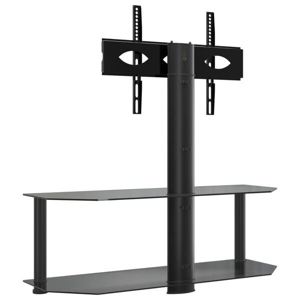 Viser 3 av 11 produktbilde(r)